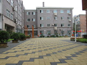 透水磚供應與技術開發(fā) 構建生態(tài)友好型城市鋪裝解決方案