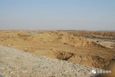 市清河督導組赴應縣督查生物有機肥料研發項目實施情況