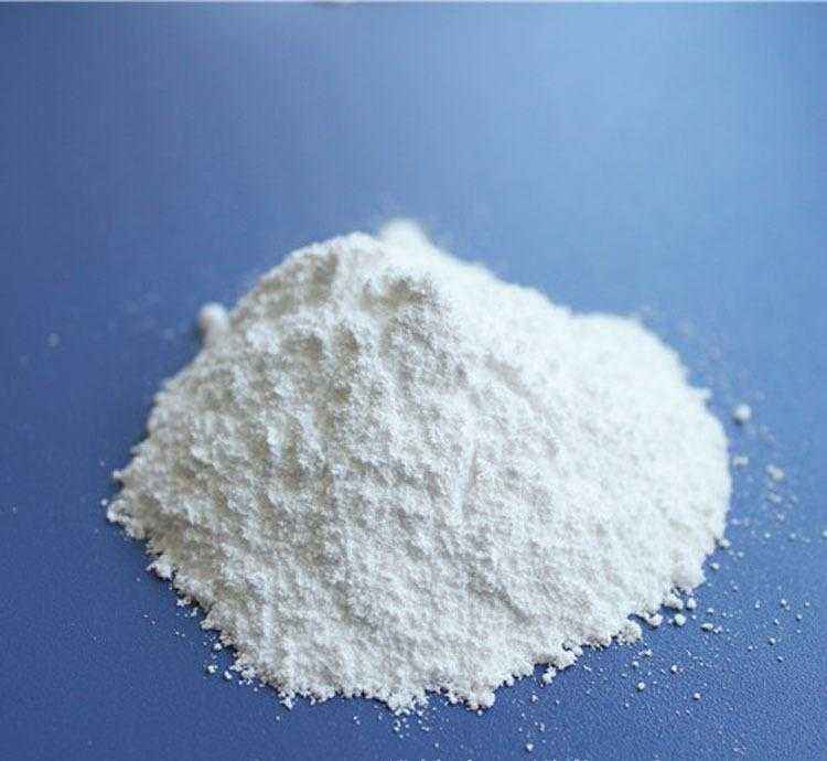 化工產品在醫學領域的應用與生產